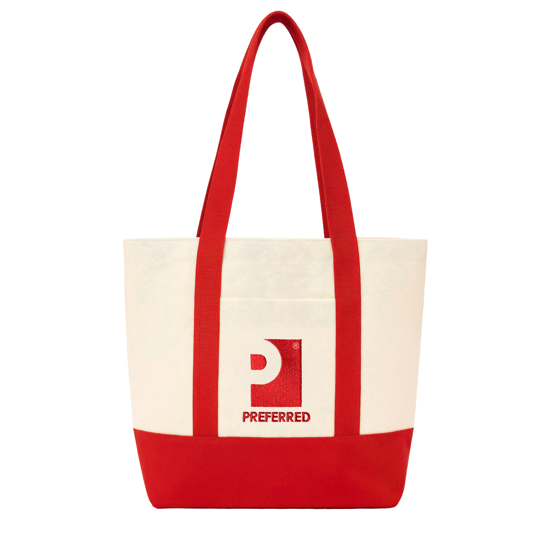 Daily Harvest Tote Bag