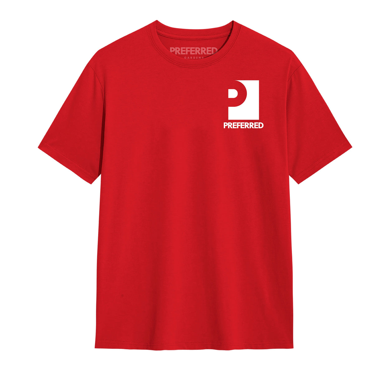 Not All Weed Is Created Equal T-Shirt