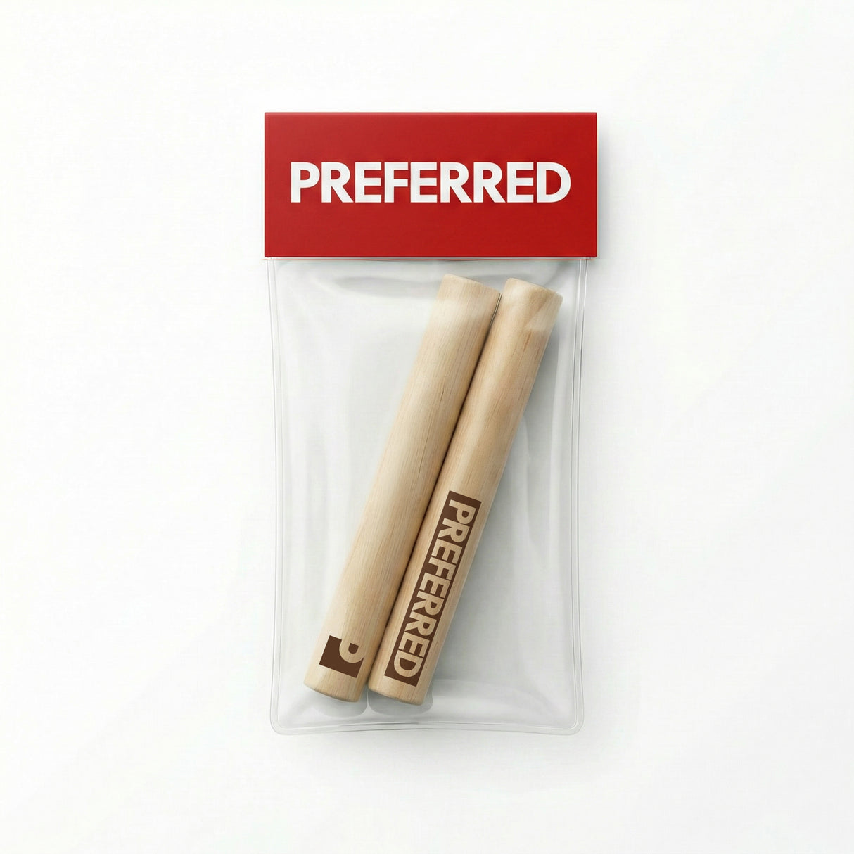 Dave's Rolling Kit (EXCLUSIVE)