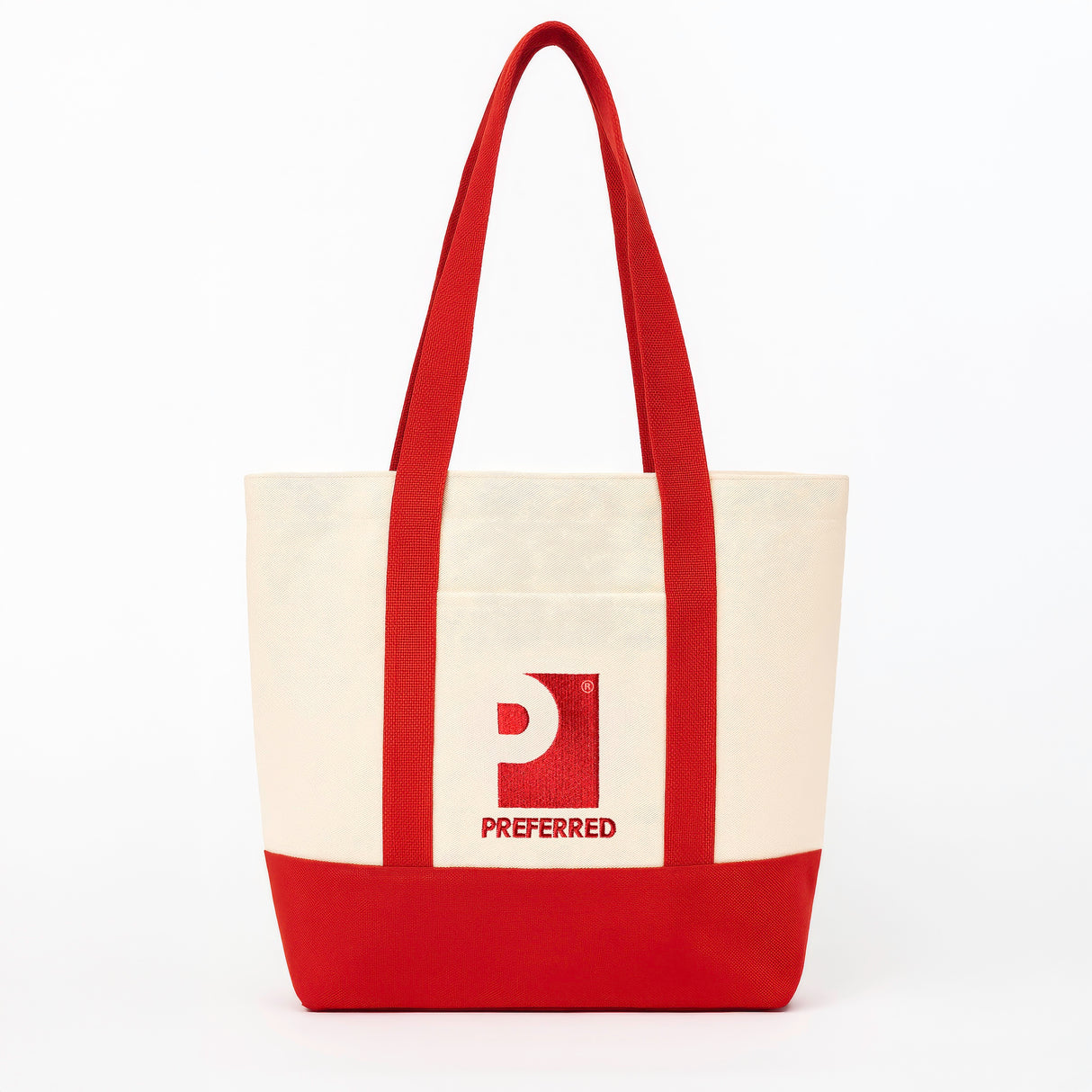 Daily Harvest Tote Bag