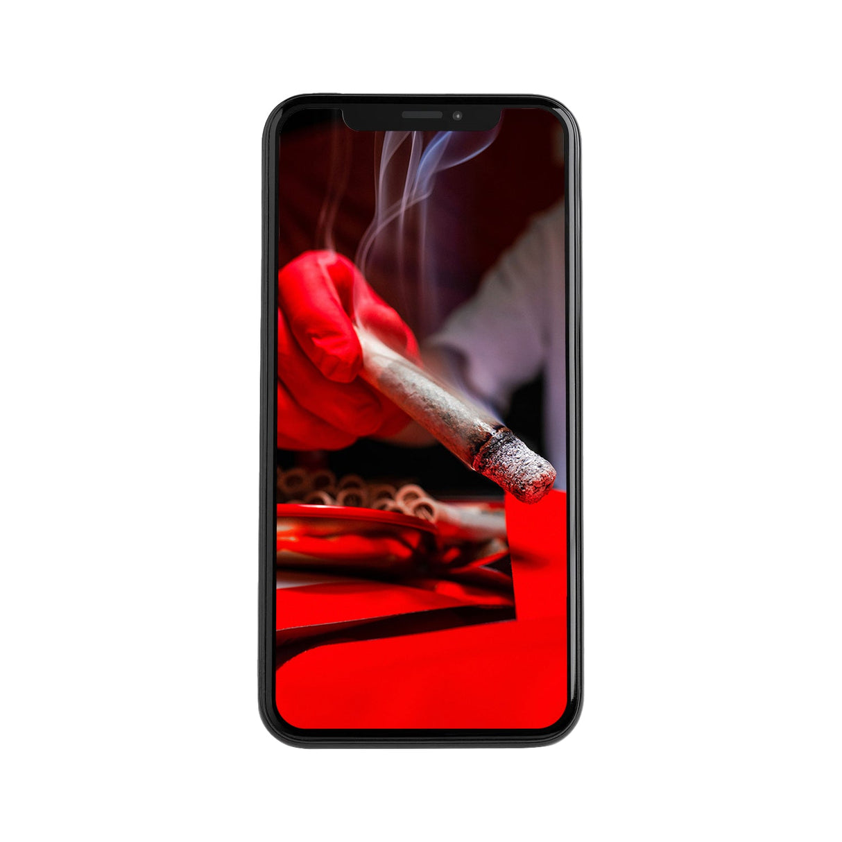 WALLPAPER 10 PACK *$0 Digital Download*