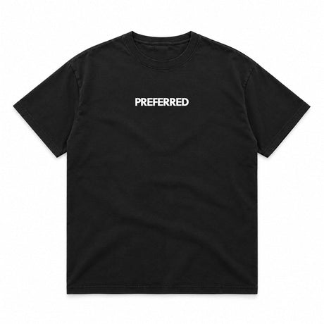 10/9 Drop