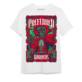 Preferred Breeders T-Shirt