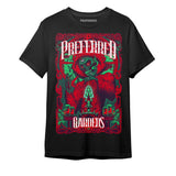 Preferred Breeders T-Shirt