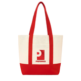 Daily Harvest Tote Bag