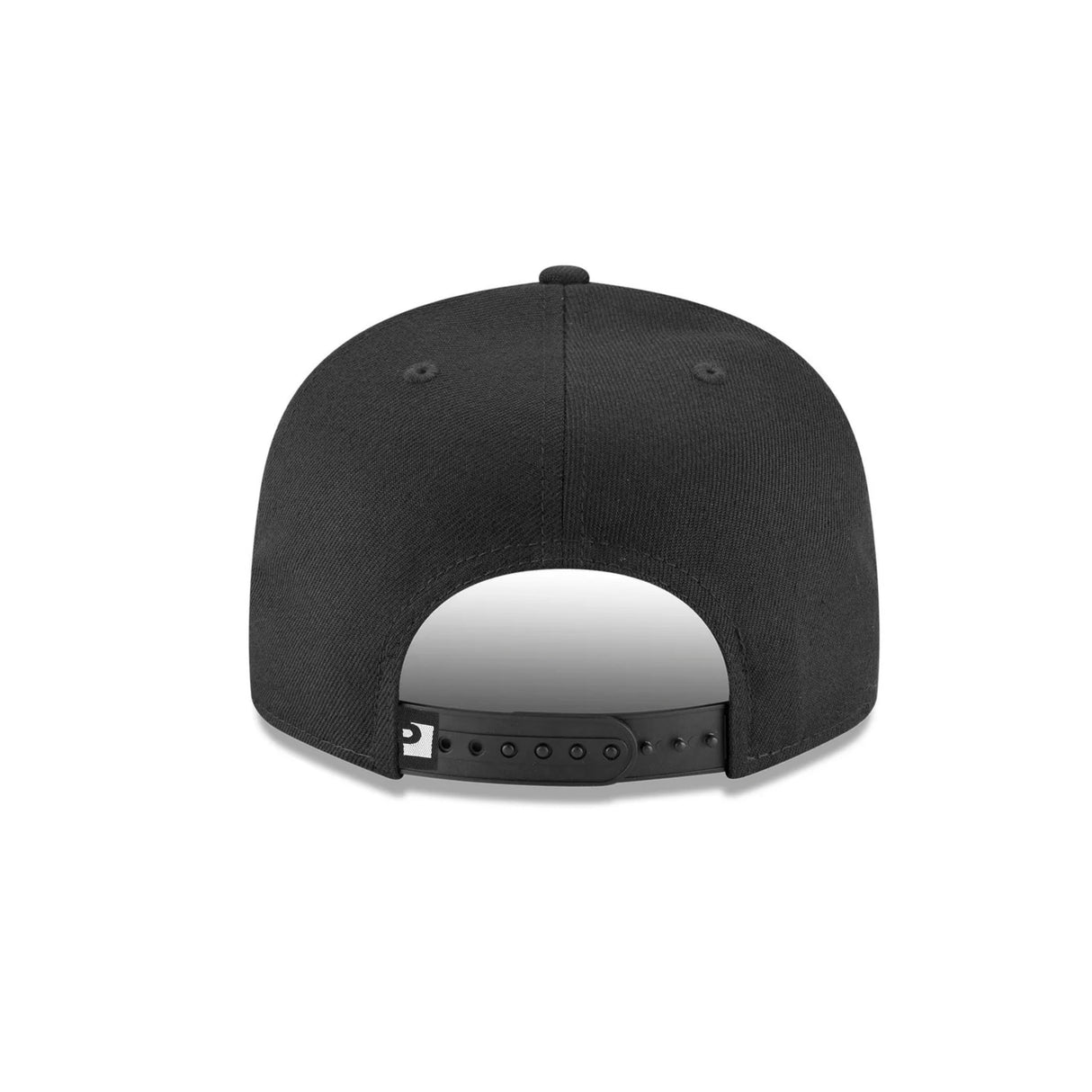 Preferred Letterhead Snapback