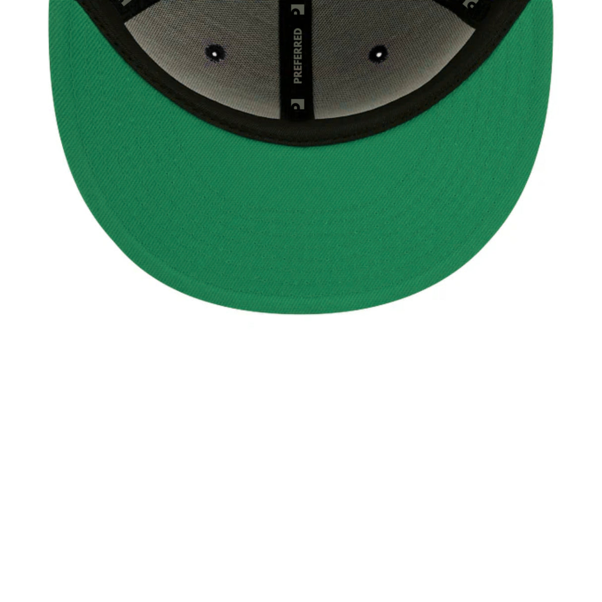 The East Back Snapback