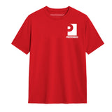 Not All Weed Is Created Equal T-Shirt