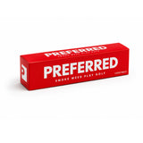 Preferred Golf Balls (3-Pack)
