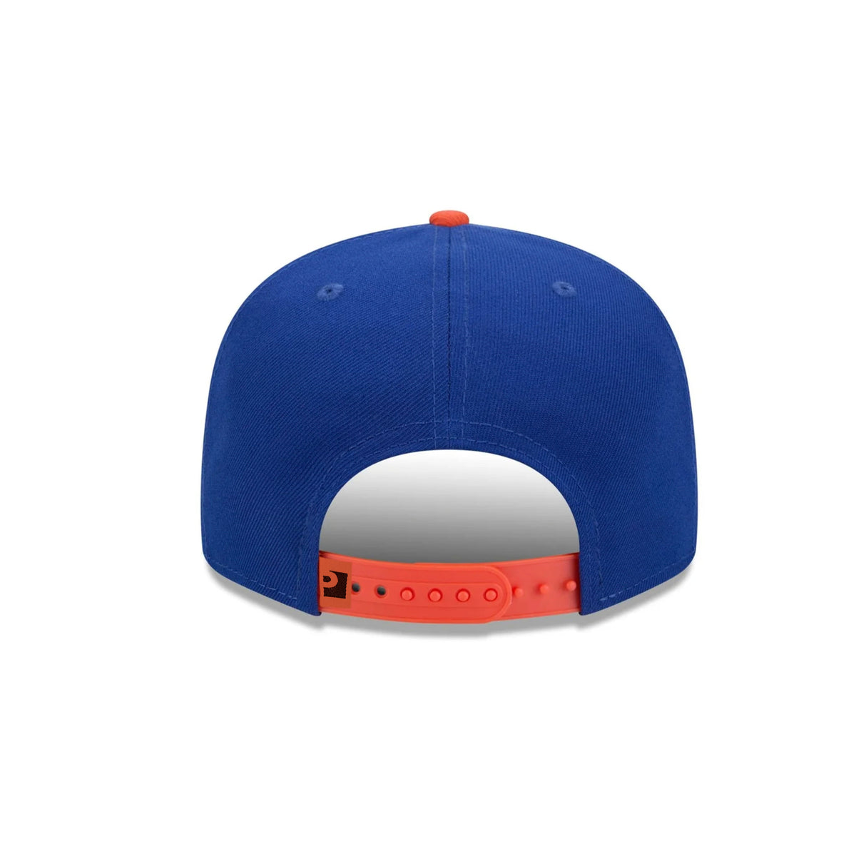 Madison Letterhead Snapback