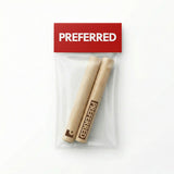 Dave's Rolling Kit (EXCLUSIVE)