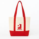 Daily Harvest Tote Bag