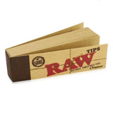 Dave's Rolling Kit (EXCLUSIVE)